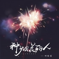 种烟花的人 - Single - 叶斯淳