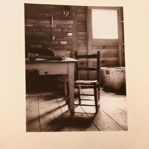 Forgotten Songs (feat. Besides Daniel) - Single