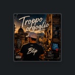 BliP