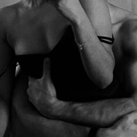 I' like good (PROD. By Tori On The Beats) - Single - El IvanFLYYY