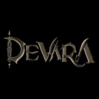 Devara Anthem (Original Motion Picture Soundtrack) - Single - Ranjith Reddy