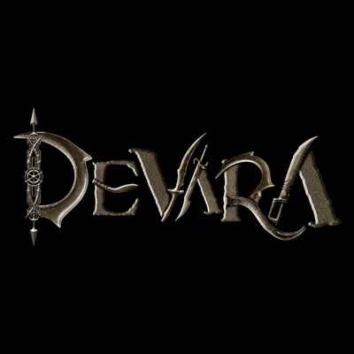 Devara Anthem (Original Motion Picture Soundtrack) - Single