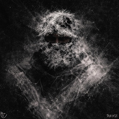 Något eget - Single