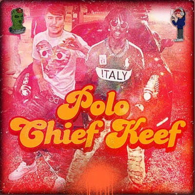 Polo Chief Keef - Single