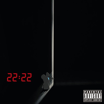 22:22 The Special Edition