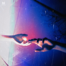 История ksmfx & forma