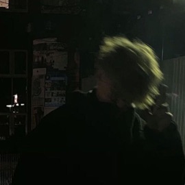 2 FACED (feat. Michael Motorcycle) ASTA