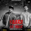 Yaara ke yaar (feat. Laath saab & BigMoney) - Single