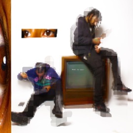 TRAP TILL IM OLD Badland Breez & Y3pos