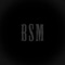 Kalp - 1BASIM lyrics