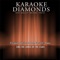 Enrique Iglesias & Sean Garrett - Away - Karaoke Diamonds lyrics