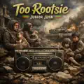 Too Rootsie