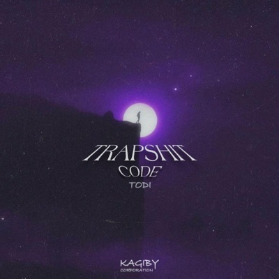 Trapshit Code
