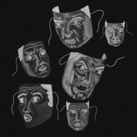 En mi mente (feat. Matvi & dj Preciozo) - Single - Spicy D