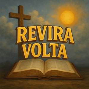 Revira Volta (feat. nqt)