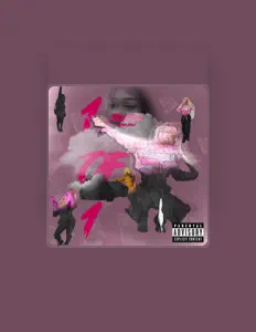 Listen to Sky Zhu, watch music videos, read bio, see tour dates & more!