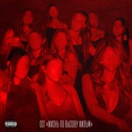 Жизнь по вызову. Фильм (Original Motion Picture Soundtrack) - EP