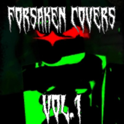 tunamakesmusic - BURNOUT