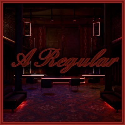 A Regular - Single