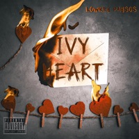 Ivy Heart - Single - Lowkey Paysos