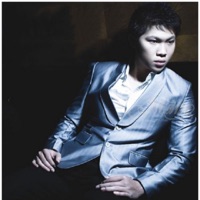 Nguyễn Mạnh Quân - Gió Nơi Thiên Đường