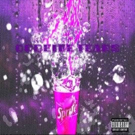 Codeine Tears (feat. Ace Ducati, Sck Kane & Big Purp) Trunk$