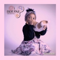 Ser Pai! - Single - SXN! & Diogo Ville