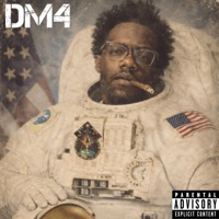 DADAMODE 4 - EP - RRE Dada