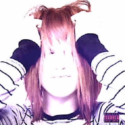 fryd (feat. raininglol) - Single