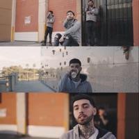 Expensive Pain - Single - Dade 3hree