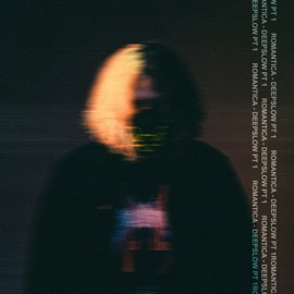 A SLEEP (Ultra Slowed) ROMANTICA & Dj SEMAHA