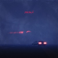 170 KM/H - Single - Zetazen & KYOTTO