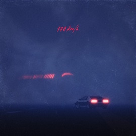 170 KM/H Zetazen & KYOTTO