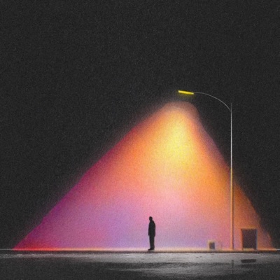 Nunca he sido amable - Single