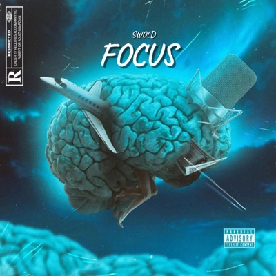 Focus - Single