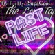 Past Life feat SupaCool Single