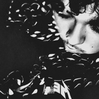 Problemz - Single - kidikarus