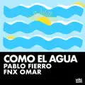 Como El Agua