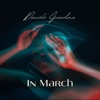 In March - Single