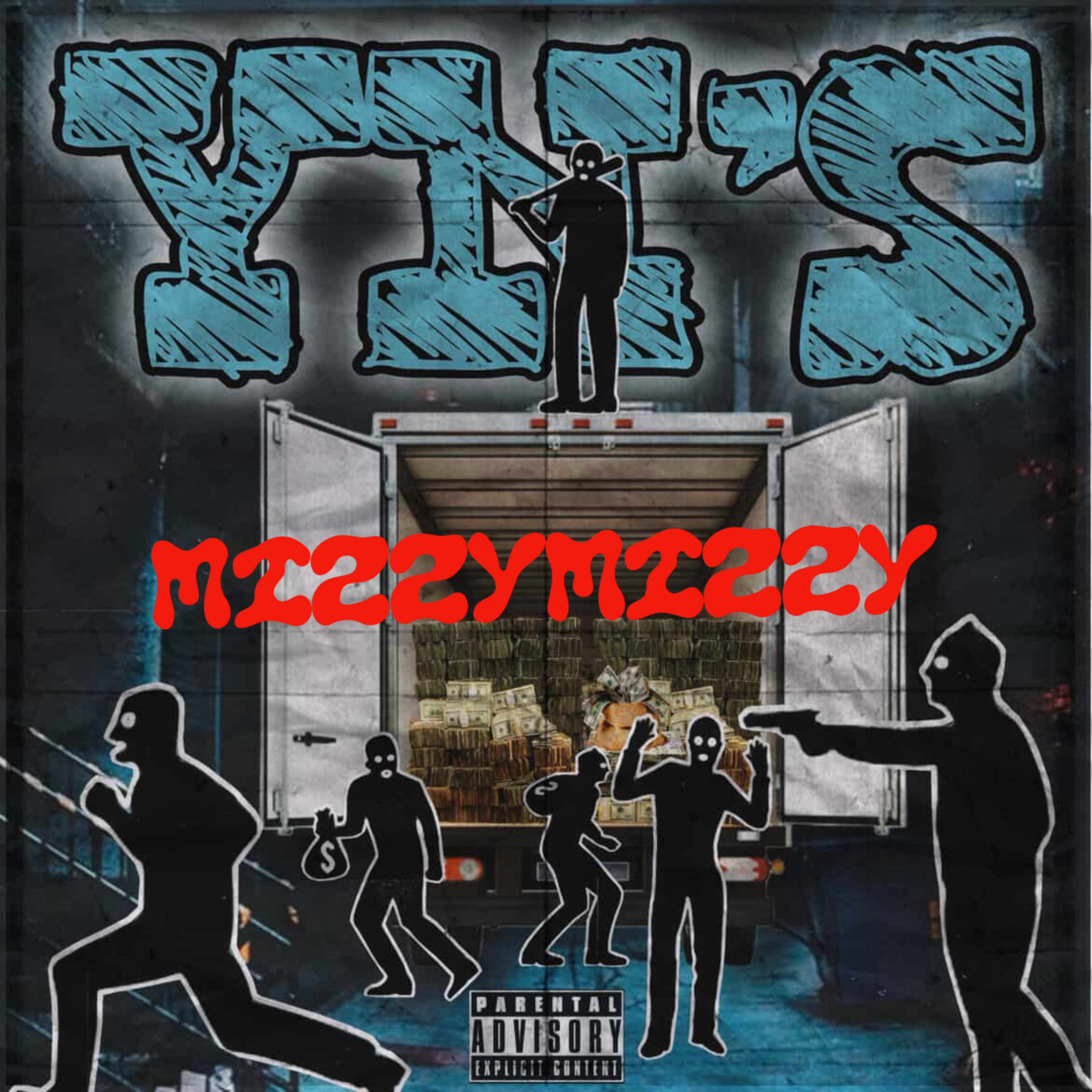 Yn’s - Single