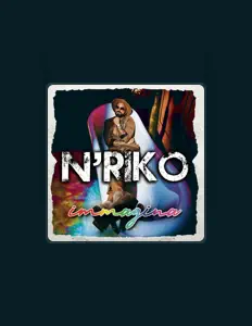 Listen to N'Riko, watch music videos, read bio, see tour dates & more!