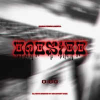 0 aos 100 (feat. Moita) - Single - CH1NATOWN