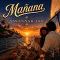Manana