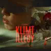 Klimt