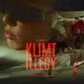 Klimt
