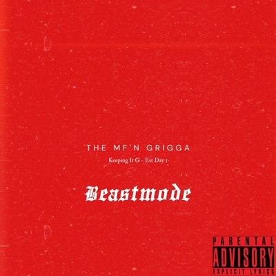 Strait Twisted (feat. Double E) - Single