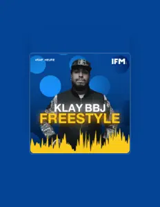 Listen to Klay BBJ, watch music videos, read bio, see tour dates & more!