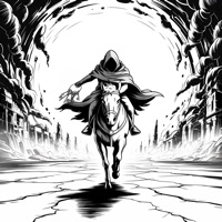 Всадник судьбы - Single - АРТМОР & Донэра