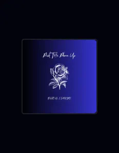 DaReal E.z.Mayneを聴いたり、ミュージックビデオを鑑賞したり、経歴やツアー日程などを確認したりしましょう！