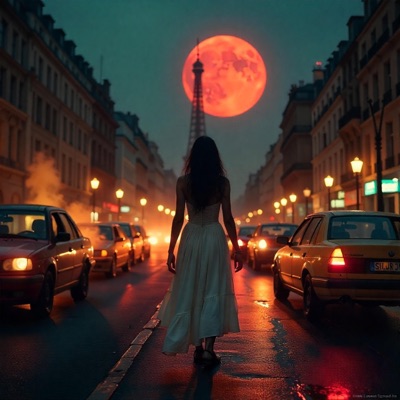 Pista de tra rap ella - Single